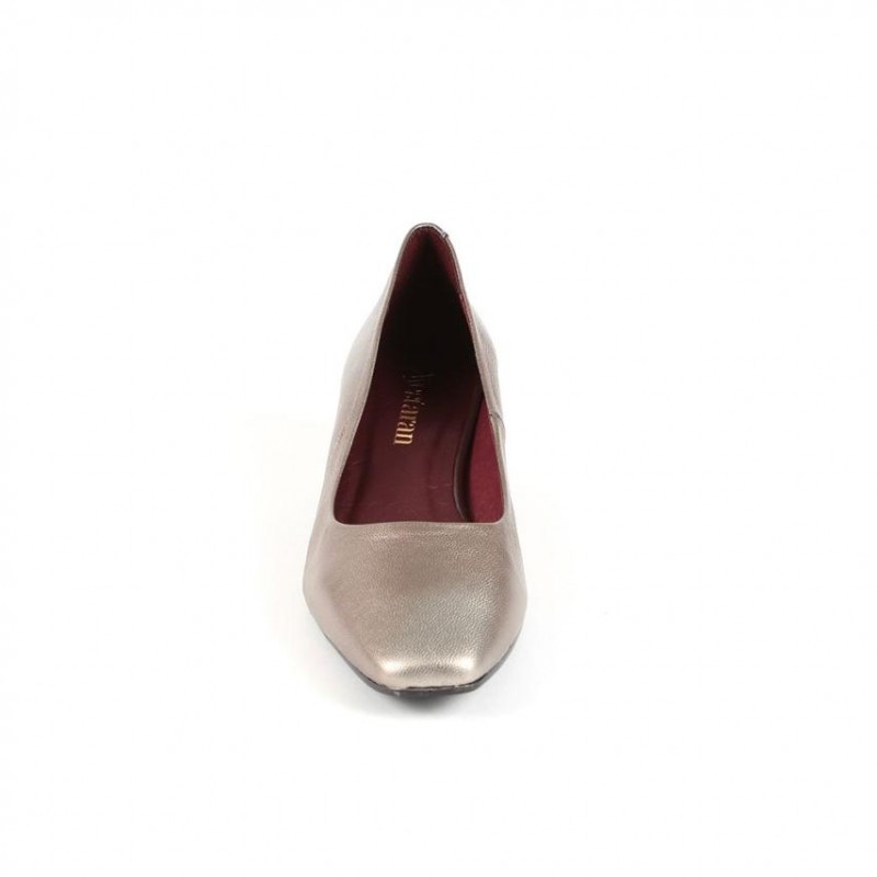 Sandalias Mujer Cat | MercadoLibre 📦