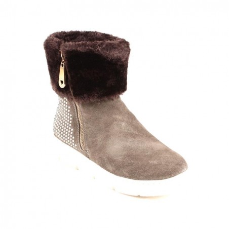 Botines Cafe Noir Mujer Online Store, UP TO 63% OFF | agrichembio.com