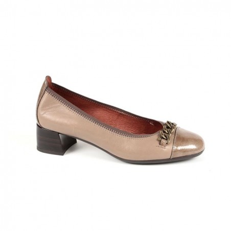hispanitas zapatos mujer
