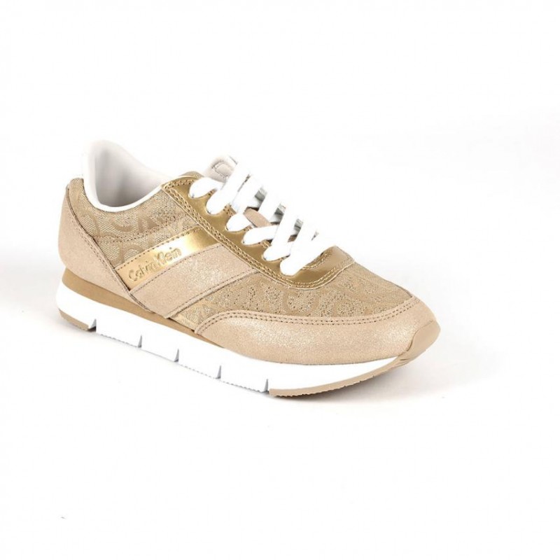 superga 2760 mujer rebajas