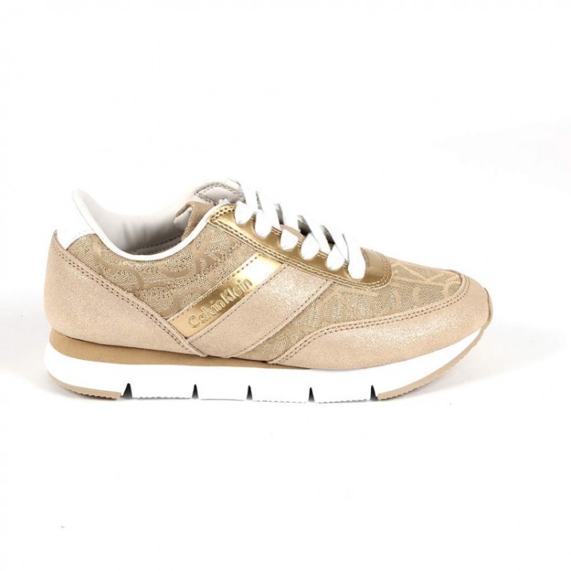 superga 2760 mujer rebajas