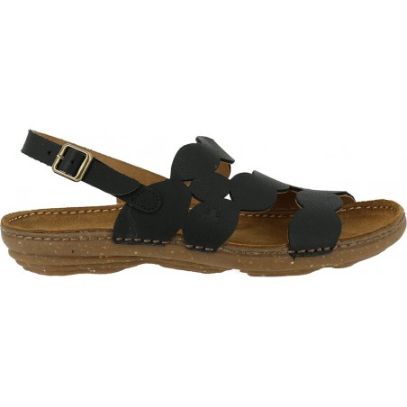 sandalias el naturalista