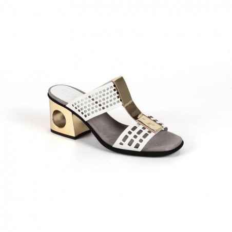 hispanitas sandalias