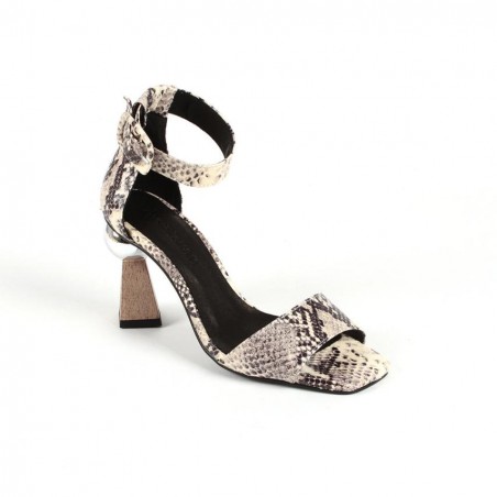 Ayestaran Sandalias Flash Sales, UP TO 68% OFF | www.copos-school.com