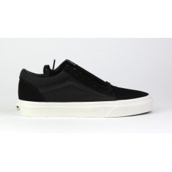 zapatos marca vans