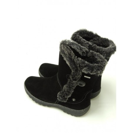 Botas Coronel Tapioca Negras Factory Sale, UP TO 64% OFF | agrichembio.com