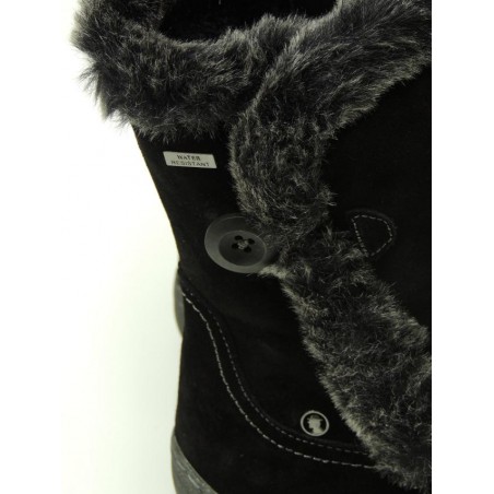 Botas Coronel Tapioca Mujer Factory Sale, UP TO 63% OFF |  www.turismevallgorguina.com