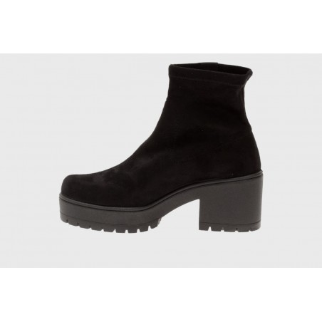 botines victoria