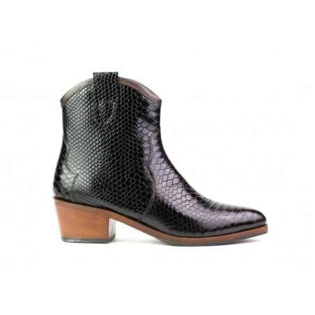 Bruno Premi Botines Best Sale, UP TO 68% OFF | www.bravoplaya.com