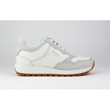 Zapatillas casual pepe jeans mujer Clearance