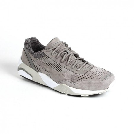 puma deportivas hombre