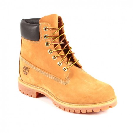 Botas Caballero Timberland Cheap Sale, UP TO 57% OFF |  www.editorialelpirata.com