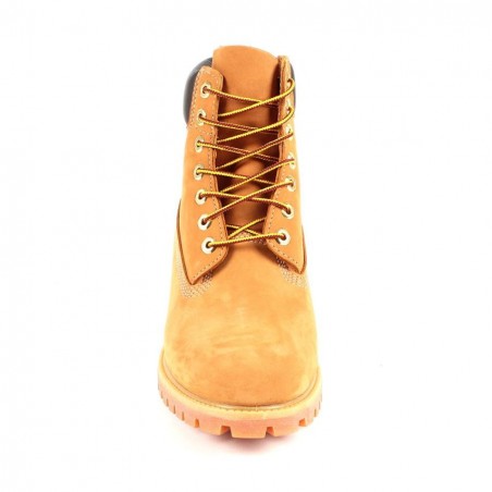 timberland c10061