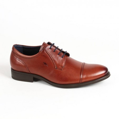 zapatos vestir hombre fluchos
