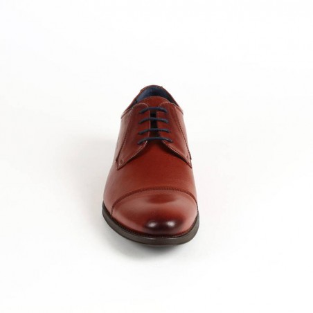 zapatos de hombre fluchos