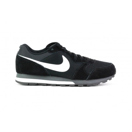 deportivas nike casual hombre