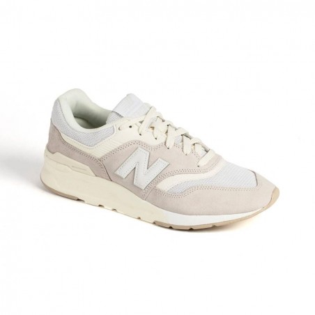 new balance cm997hcb