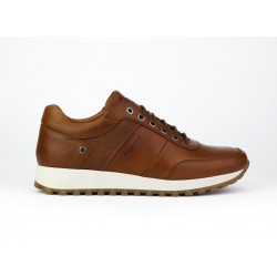 Zapatos de hombre Kangaroos...