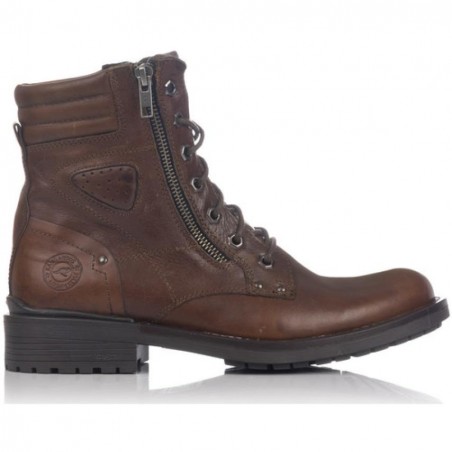 Zapatos De Hombre Kangaroos 7600 38