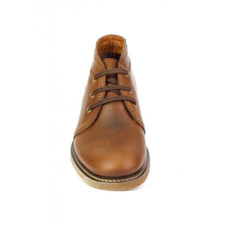 Botines de hombre Coronel Tapiocca C060-63