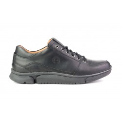 Zapatos de hombre Coronel...