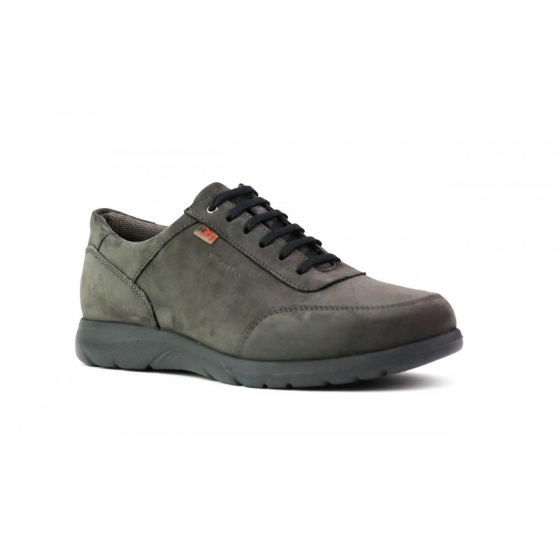 Stonefly zapatos hombre Clearance