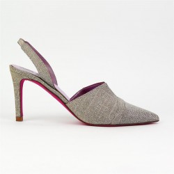 Zapatos de mujer Jaime...