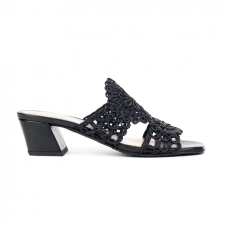 Sandalias de mujer Jaime...