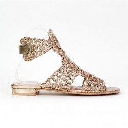 Sandalias de mujer Pretty...