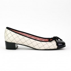 Bailarinas de mujer Pretty...