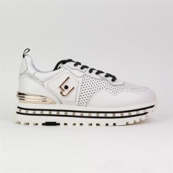 Deportivas de mujer Liu jo...