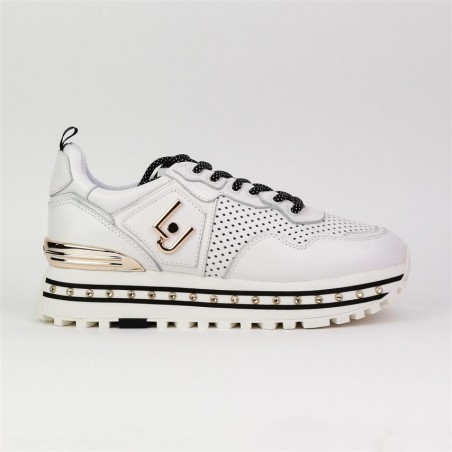 Deportivas de mujer Liu jo...