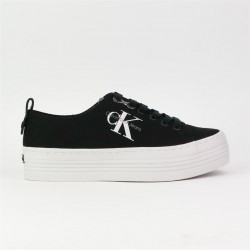 Deportivas de mujer CALVIN...