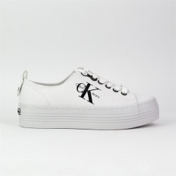 Deportivas de mujer CALVIN...