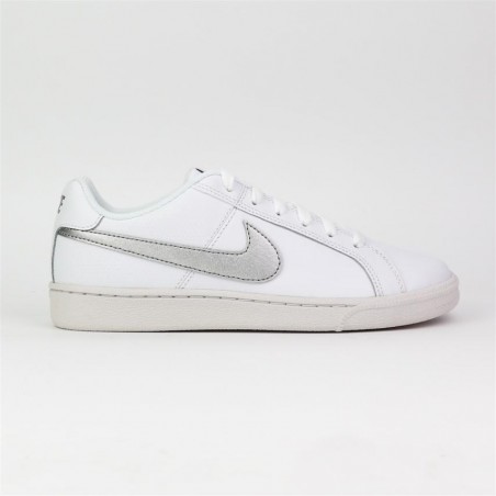 Deportivas de mujer Nike...