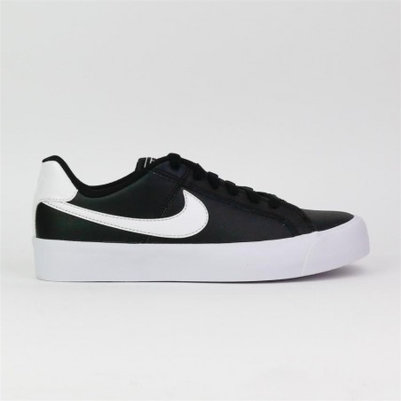 Deportivas de mujer Nike...