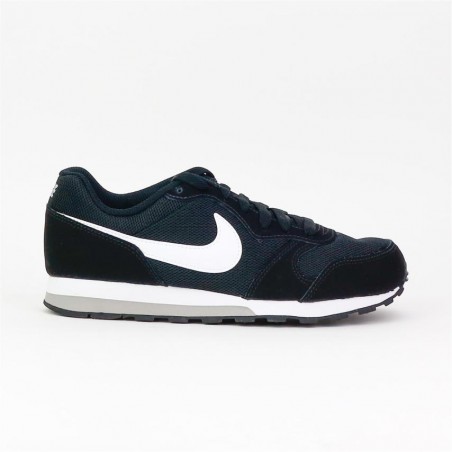Deportivas de mujer Nike...