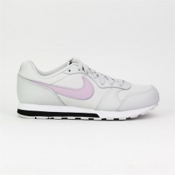 Deportivas de mujer Nike...