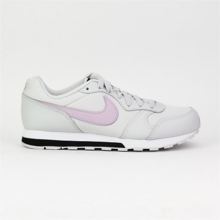 Deportivas de mujer Nike...