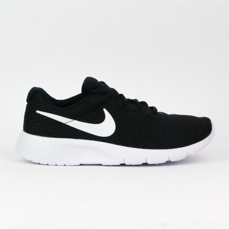 nike air max thea sneakers wit