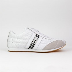 Deportivas de mujer...