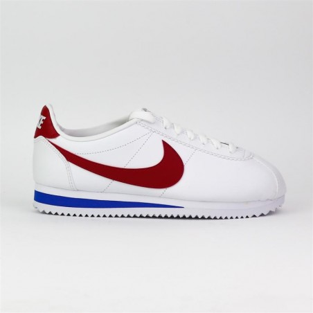 Deportivas de mujer Nike...