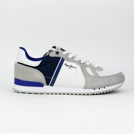 Deportivas de hombre Pepe...