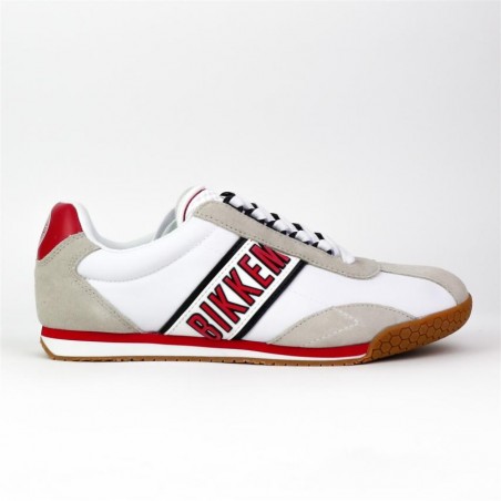 Deportivas de hombre...