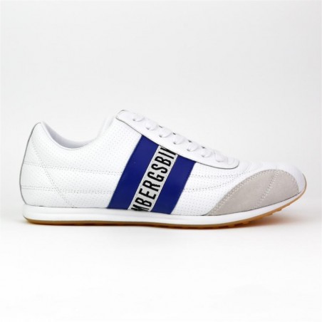 Deportivas de hombre...