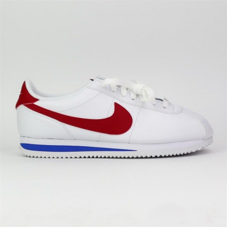 Deportivas de hombre Nike...