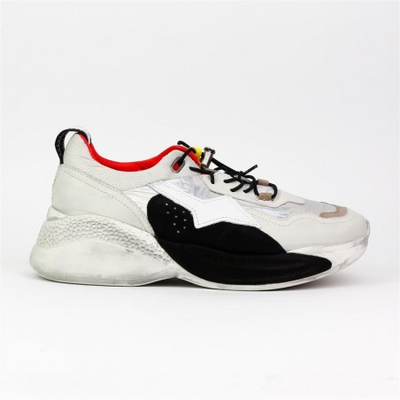 Deportivas de mujer AS98...