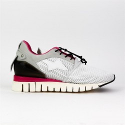 Deportivas de mujer AS98...