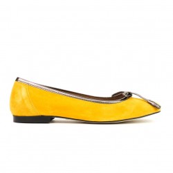 Bailarinas de mujer El...