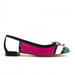 Bailarinas de mujer El...